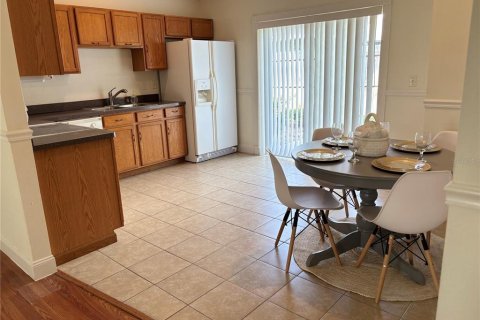 House in Groveland, Florida 3 bedrooms, 100.33 sq.m. № 1803273 - photo 17
