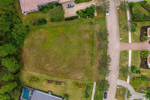 Terreno en venta en Bradenton, Florida № 941354 - foto 2