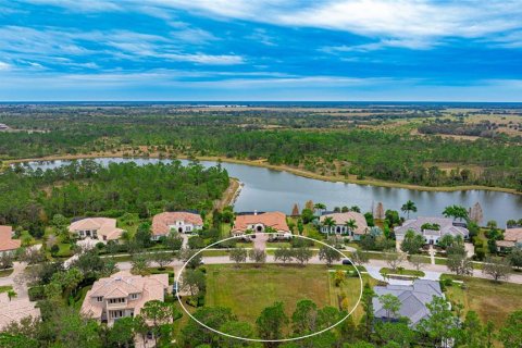 Terreno en venta en Bradenton, Florida № 941354 - foto 8