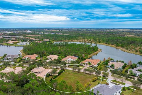 Terreno en venta en Bradenton, Florida № 941354 - foto 9
