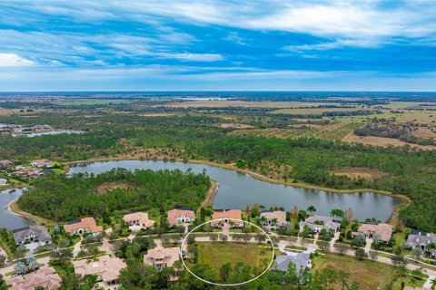 Terreno en venta en Bradenton, Florida № 941354 - foto 10