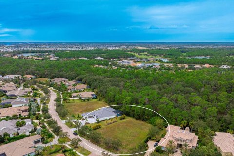 Terreno en venta en Bradenton, Florida № 941354 - foto 5