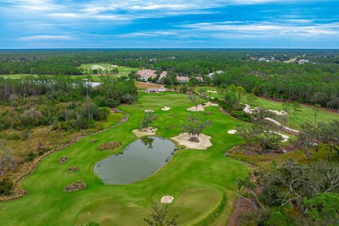 Terreno en venta en Bradenton, Florida № 941354 - foto 12