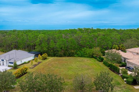 Terreno en venta en Bradenton, Florida № 941354 - foto 13