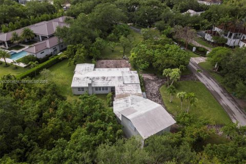 Terreno en venta en Pinecrest, Florida № 2076476 - foto 6