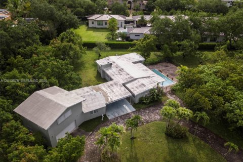 Terreno en venta en Pinecrest, Florida № 2076476 - foto 5