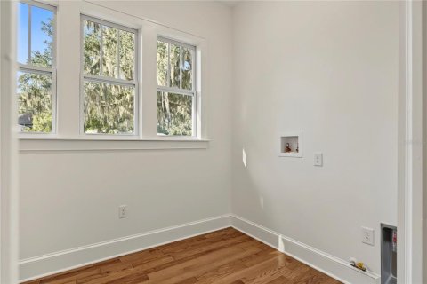 House in Winter Garden, Florida 3 bedrooms, 181.16 sq.m. № 2391232 - photo 30
