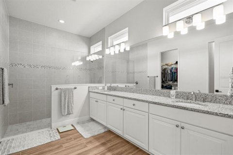 Villa ou maison à vendre à Dade City, Floride: 4 chambres, 238.29 m2 № 2152046 - photo 30