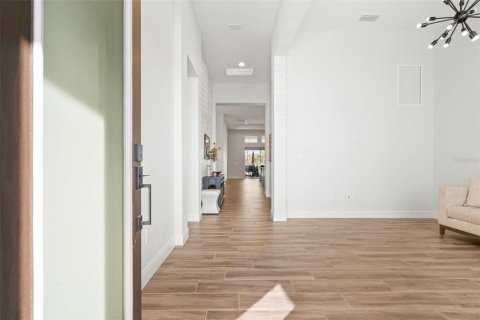 Villa ou maison à vendre à Dade City, Floride: 4 chambres, 238.29 m2 № 2152046 - photo 11