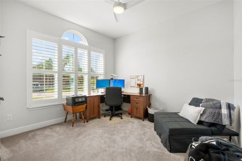 Villa ou maison à vendre à Dade City, Floride: 4 chambres, 238.29 m2 № 2152046 - photo 26