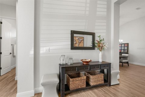 Villa ou maison à vendre à Dade City, Floride: 4 chambres, 238.29 m2 № 2152046 - photo 13