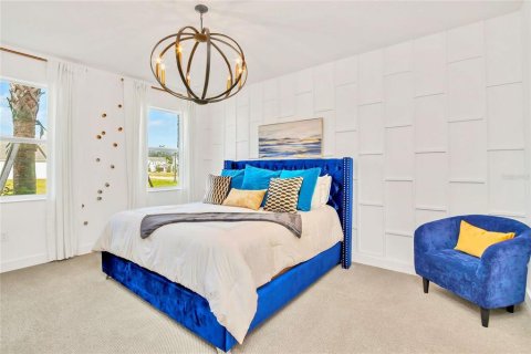 Casa en venta en Kissimmee, Florida, 10 dormitorios, 395.76 m2 № 1512543 - foto 3