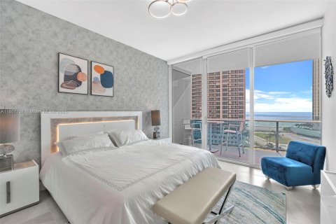 Copropriété à vendre à Sunny Isles Beach, Floride: 2 chambres, 126.44 m2 № 1864900 - photo 18
