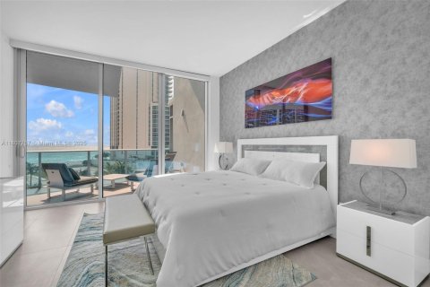 Copropriété à vendre à Sunny Isles Beach, Floride: 2 chambres, 126.44 m2 № 1864900 - photo 20