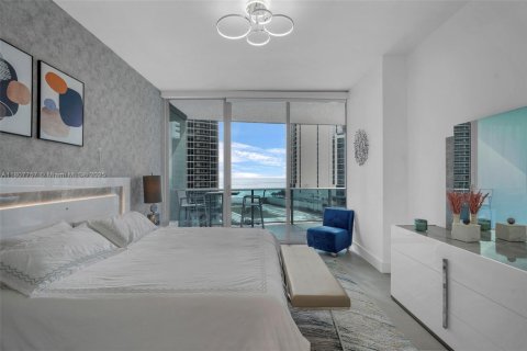 Copropriété à vendre à Sunny Isles Beach, Floride: 2 chambres, 126.44 m2 № 1864900 - photo 19