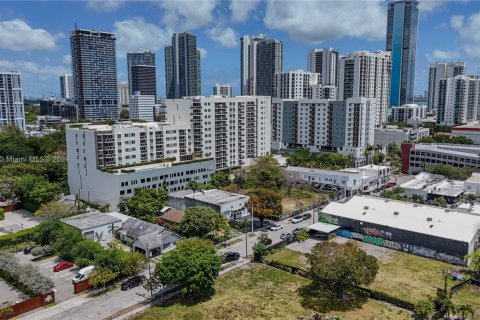 Immobilier commercial à vendre à Miami, Floride № 1863137 - photo 8