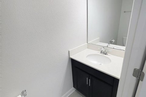 Touwnhouse à vendre à Davenport, Floride: 3 chambres, 177.63 m2 № 1844652 - photo 22