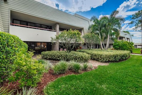 Copropriété à louer à Palm Harbor, Floride: 1 chambre, 56.67 m2 № 2430927 - photo 17