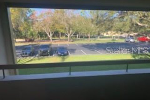 Copropriété à louer à Palm Harbor, Floride: 1 chambre, 56.67 m2 № 2430927 - photo 6