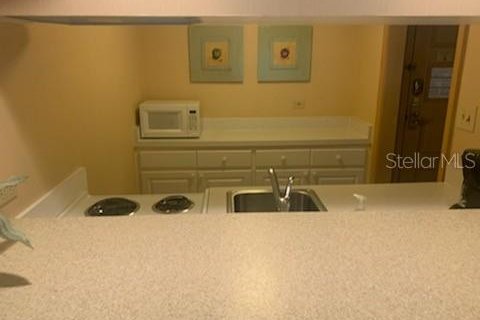 Copropriété à louer à Palm Harbor, Floride: 1 chambre, 56.67 m2 № 2430927 - photo 3