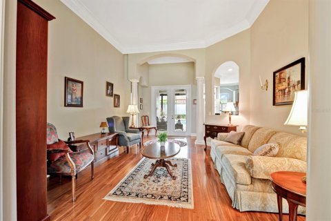 Villa ou maison à vendre à Mount Dora, Floride: 4 chambres, 217.58 m2 № 2389100 - photo 3
