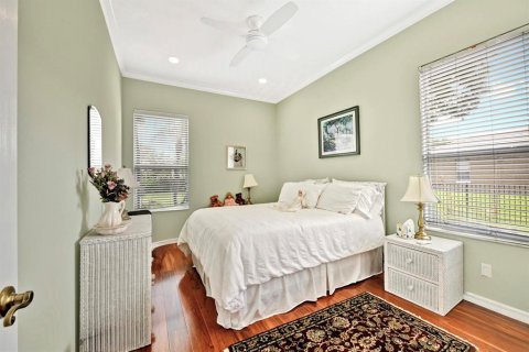 Villa ou maison à vendre à Mount Dora, Floride: 4 chambres, 217.58 m2 № 2389100 - photo 22
