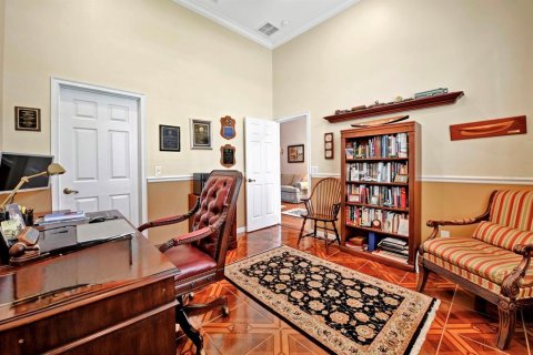 Villa ou maison à vendre à Mount Dora, Floride: 4 chambres, 217.58 m2 № 2389100 - photo 5