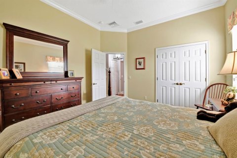 Villa ou maison à vendre à Mount Dora, Floride: 4 chambres, 217.58 m2 № 2389100 - photo 26