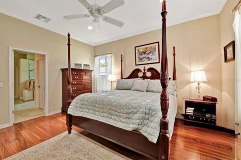 Villa ou maison à vendre à Mount Dora, Floride: 4 chambres, 217.58 m2 № 2389100 - photo 17