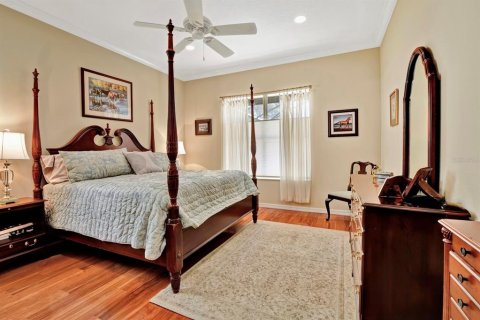 Villa ou maison à vendre à Mount Dora, Floride: 4 chambres, 217.58 m2 № 2389100 - photo 16