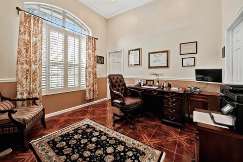 Villa ou maison à vendre à Mount Dora, Floride: 4 chambres, 217.58 m2 № 2389100 - photo 6