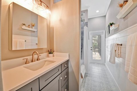 Villa ou maison à vendre à Mount Dora, Floride: 4 chambres, 217.58 m2 № 2389100 - photo 24