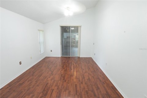 Villa ou maison à louer à Tampa, Floride: 4 chambres, 248.05 m2 № 1850069 - photo 30