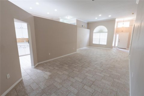 Villa ou maison à louer à Tampa, Floride: 4 chambres, 248.05 m2 № 1850069 - photo 12