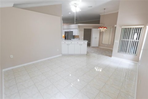 Villa ou maison à louer à Tampa, Floride: 4 chambres, 248.05 m2 № 1850069 - photo 27