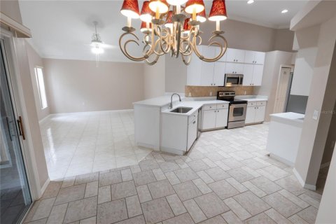 Villa ou maison à louer à Tampa, Floride: 4 chambres, 248.05 m2 № 1850069 - photo 29