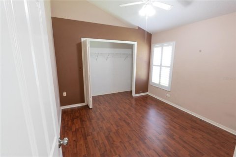 Villa ou maison à louer à Tampa, Floride: 4 chambres, 248.05 m2 № 1850069 - photo 19