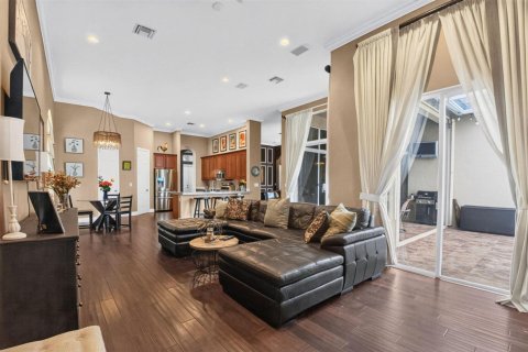 Villa ou maison à vendre à Lake Worth, Floride: 4 chambres, 239.87 m2 № 2427900 - photo 14