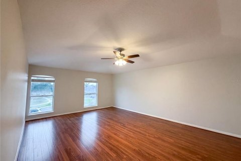 House in Clermont, Florida 6 bedrooms, 367.15 sq.m. № 2227355 - photo 10