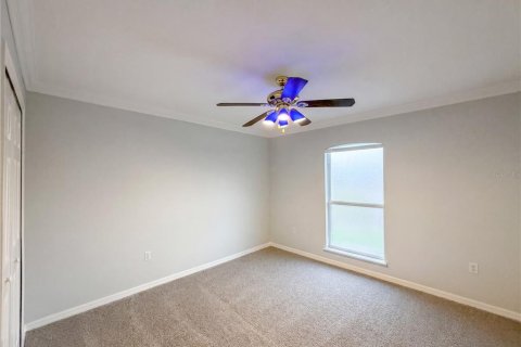 House in Clermont, Florida 6 bedrooms, 367.15 sq.m. № 2227355 - photo 18