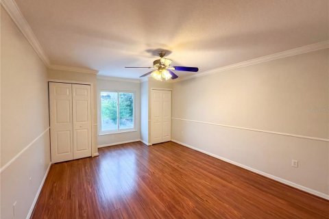 House in Clermont, Florida 6 bedrooms, 367.15 sq.m. № 2227355 - photo 15