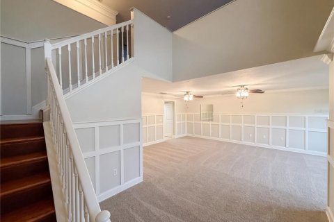 House in Clermont, Florida 6 bedrooms, 367.15 sq.m. № 2227355 - photo 6