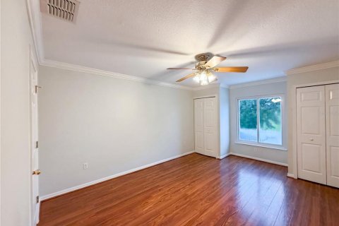 House in Clermont, Florida 6 bedrooms, 367.15 sq.m. № 2227355 - photo 16