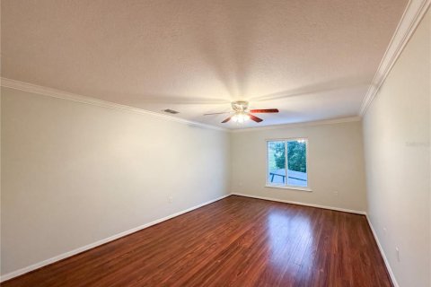 House in Clermont, Florida 6 bedrooms, 367.15 sq.m. № 2227355 - photo 17