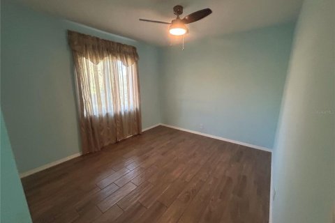 House in North Port, Florida 3 bedrooms, 109.25 sq.m. № 1775517 - photo 11
