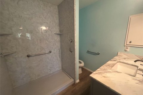 House in North Port, Florida 3 bedrooms, 109.25 sq.m. № 1775517 - photo 7