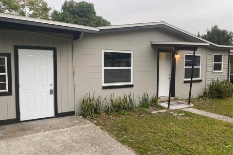 Casa en Orlando, Florida 2 dormitorios, 84.91 m2 № 2107769