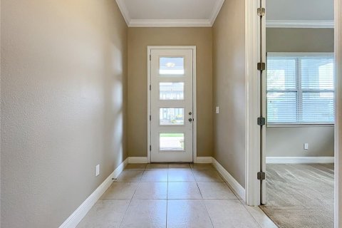 House in Orlando, Florida 5 bedrooms, 258.36 sq.m. № 1334086 - photo 5
