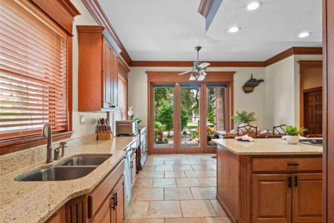 Casa en venta en Clermont, Florida, 5 dormitorios, 540.32 m2 № 1826385 - foto 27