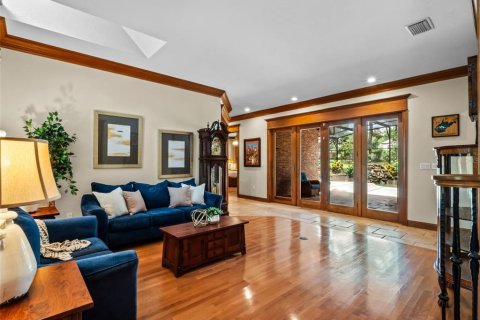 Casa en venta en Clermont, Florida, 5 dormitorios, 540.32 m2 № 1826385 - foto 11